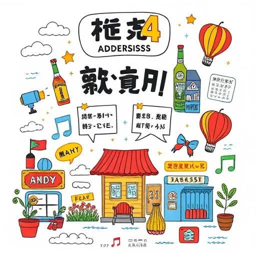 南門假日花市在哪裡？營業時間與基本資訊