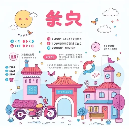 為什麼汐止花店這幾年越來越受歡迎？