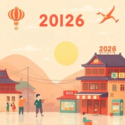 為什麼淡水花店外送的需求在2026年持續成長？