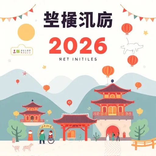 為什麼澄灣花餐廳在2026年討論度這麼高？