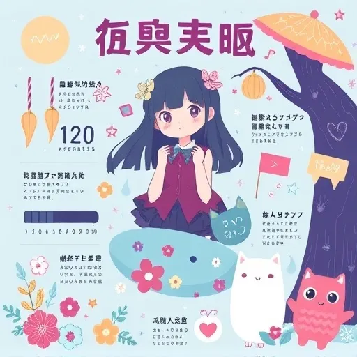 為什麼臺中花店這麼競爭？頂級進口玫瑰店的差異化在哪