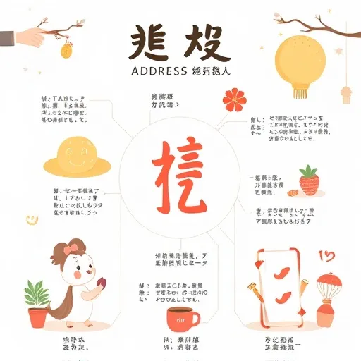 為什麼逆光婚紗照這麼受歡迎？