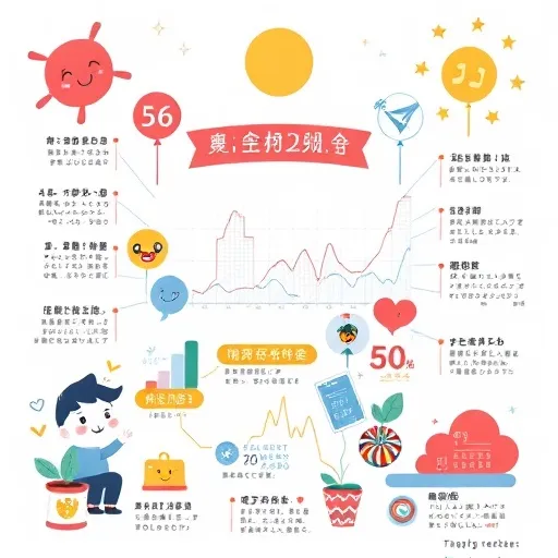 為什麼2026年「小櫥窗」比以往更重要？