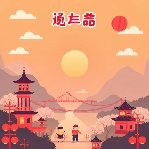 野原花苑是什麼？為什麼 2026 年大家都在討論？
