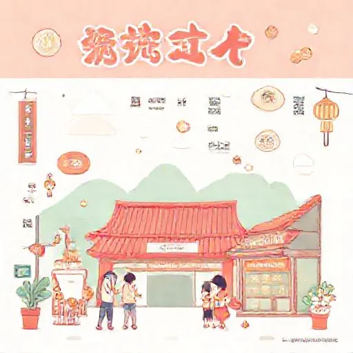 黎家花店是什麼？在地花店的服務其實比你想的更多