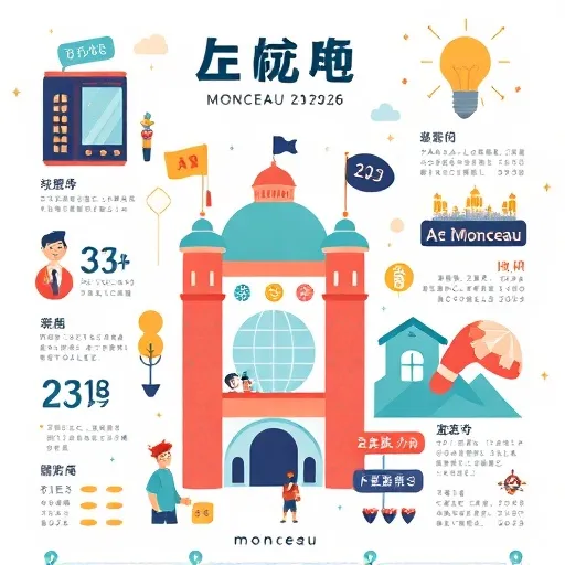 Monceau到底是什麼？先從搜尋意圖拆解開始